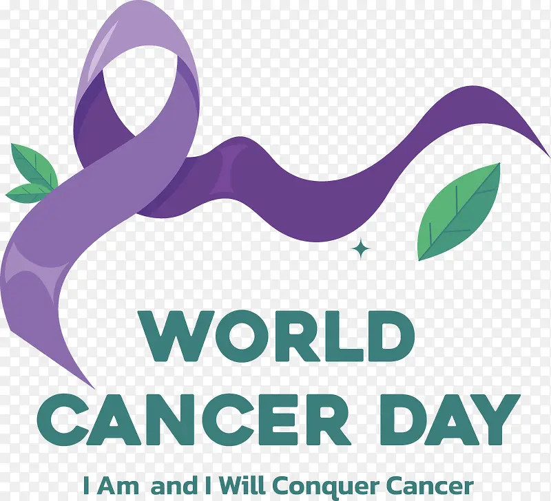 ���簩֢��-���簩֢�����簩֢�Ҵ�����-������