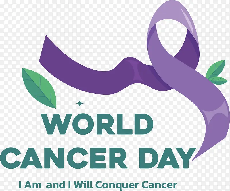 ���簩֢��-���簩֢�����簩֢�Ҵ�����-������