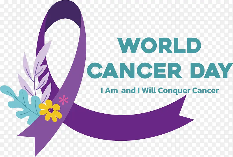 ���簩֢��-���簩֢�����簩֢�Ҵ�����-������