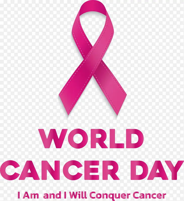 ���簩֢��-���簩֢�����簩֢�Ҵ�����-������