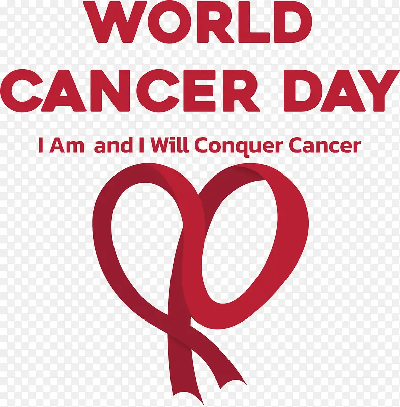 ���簩֢��-���簩֢�����簩֢�Ҵ�����-������