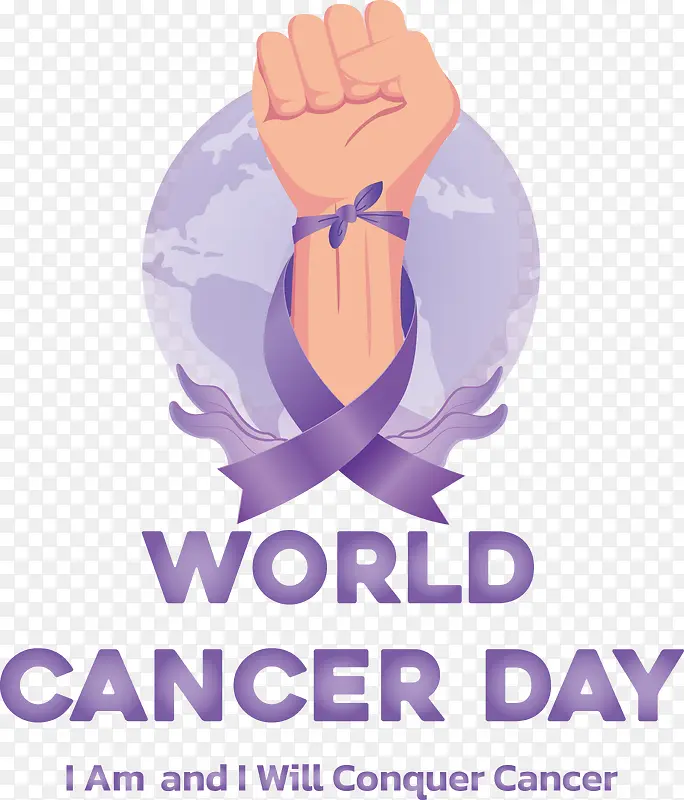 ���簩֢��-���簩֢�����簩֢�Ҵ�����-������