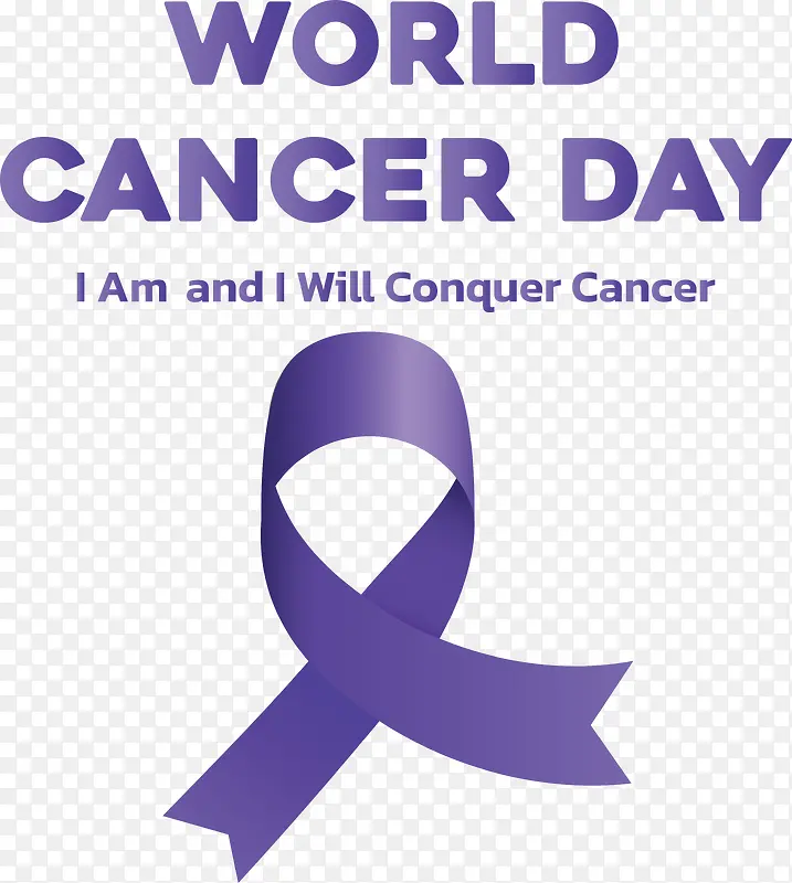 ���簩֢��-���簩֢�����簩֢�Ҵ�����-������