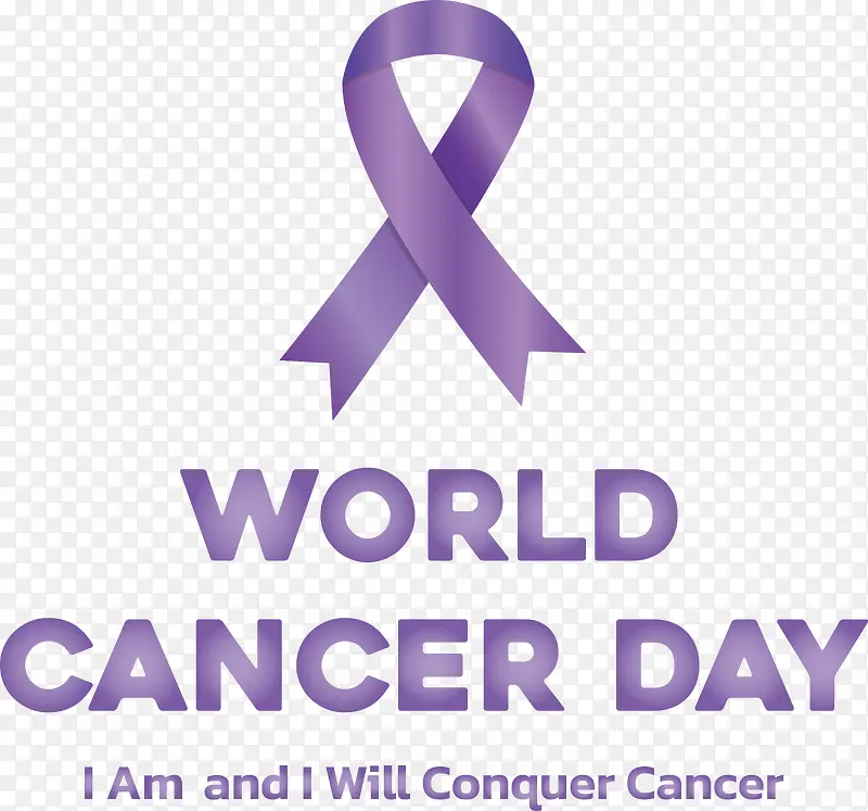 ���簩֢��-���簩֢�����簩֢�Ҵ�����-������