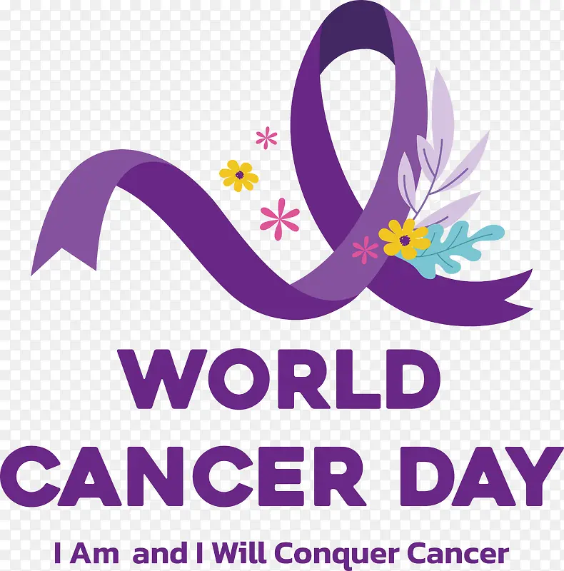 ���簩֢��-���簩֢�����簩֢�Ҵ�����-������