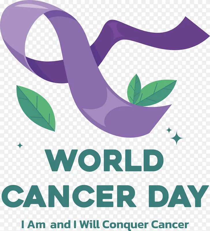 ���簩֢��-���簩֢�����簩֢�Ҵ�����-������