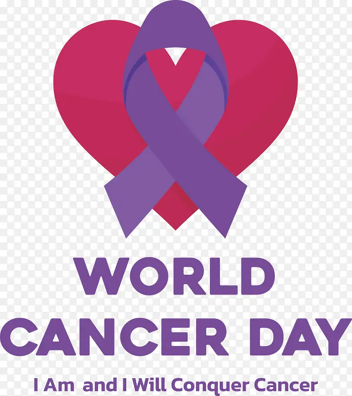 ���簩֢��-���簩֢�����簩֢�Ҵ�����-������