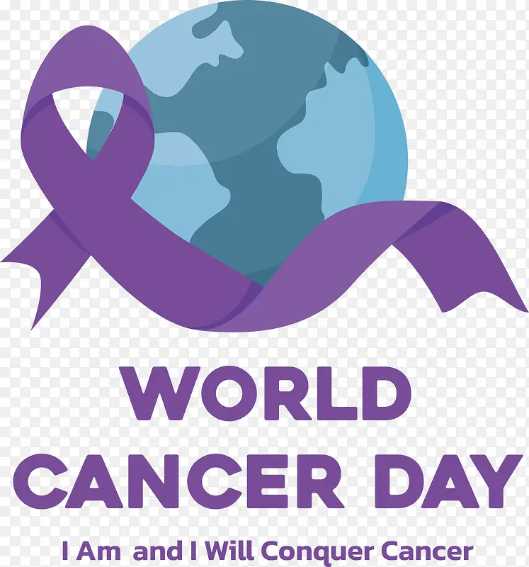 ���簩֢��-���簩֢�����簩֢�Ҵ�����-������