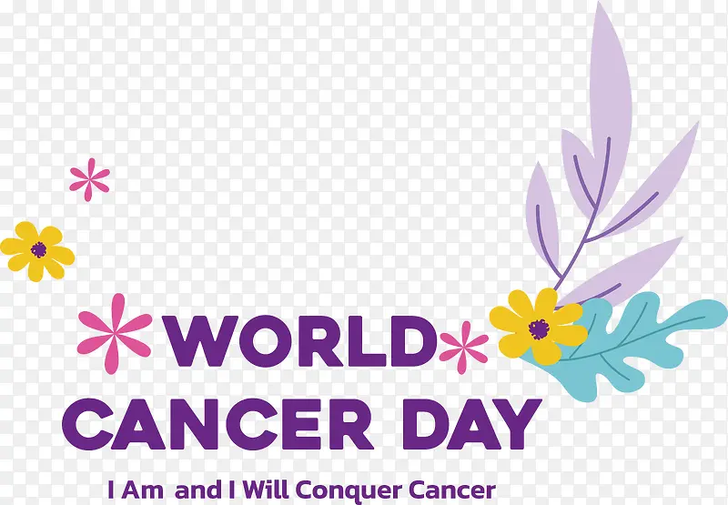 ���簩֢��-���簩֢�����簩֢�Ҵ�����-������