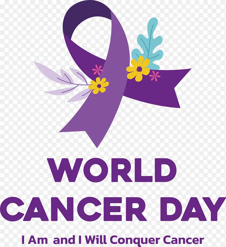 ���簩֢��-���簩֢�����簩֢�Ҵ�����-������