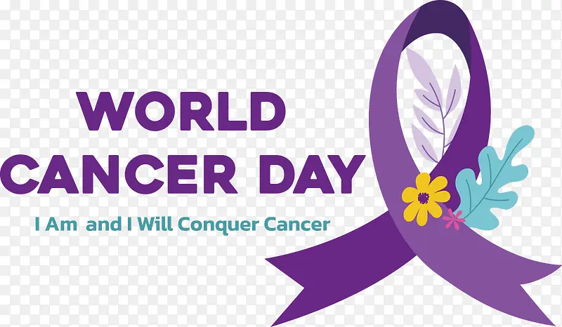 ���簩֢��-���簩֢�����簩֢�Ҵ�����-������