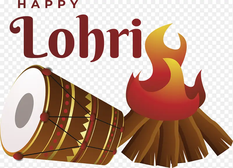 ���ֵ�����-����-������