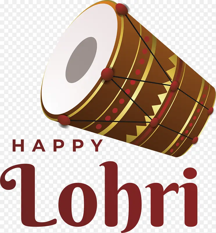 ���ֵ�����-����-������