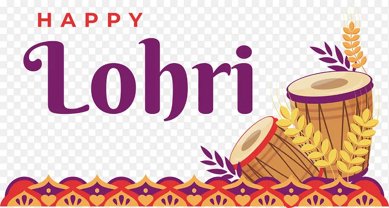 ���ֵ�����-����-������