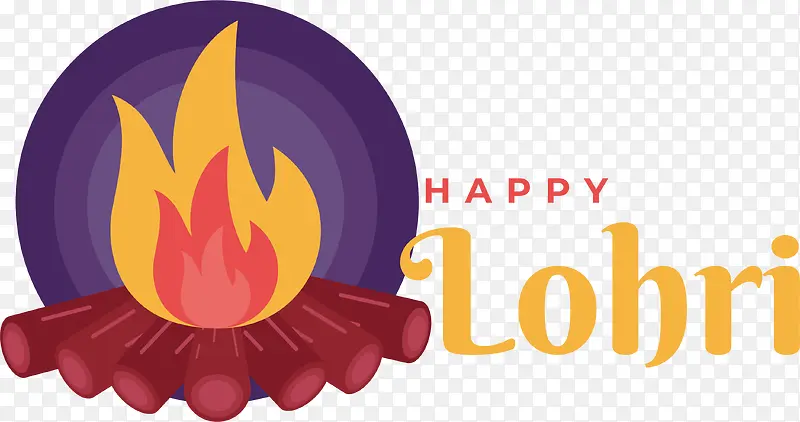 ���ֵ�����-����-������