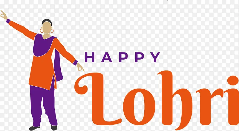 ���ֵ�����-����-������