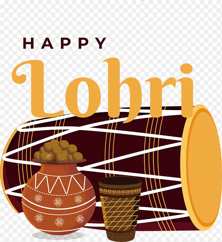 ���ֵ�����-����-������