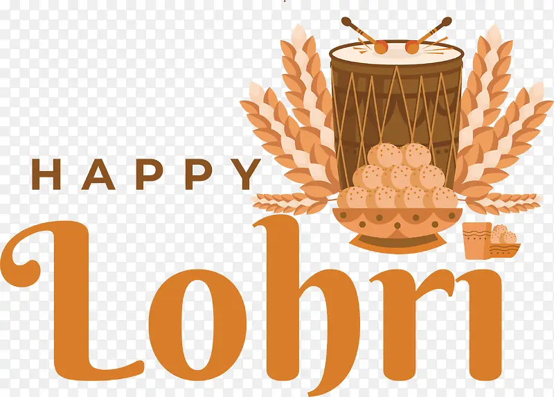 ���ֵ�����-����-������