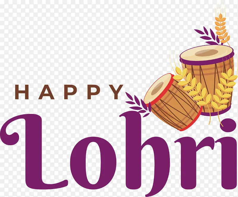 ���ֵ�����-����-������