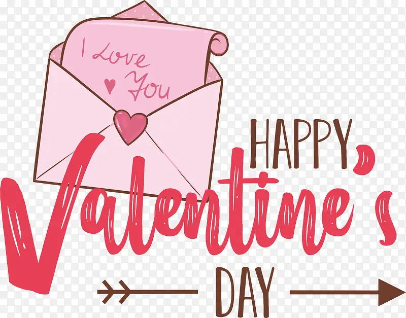 ���˽ڿ���-���˽ڿ���-������