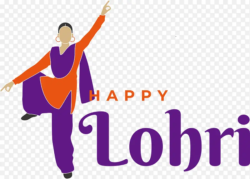 ���ֵ�����-����-������