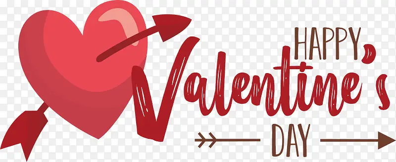 ���˽ڿ���-���˽ڿ���-������