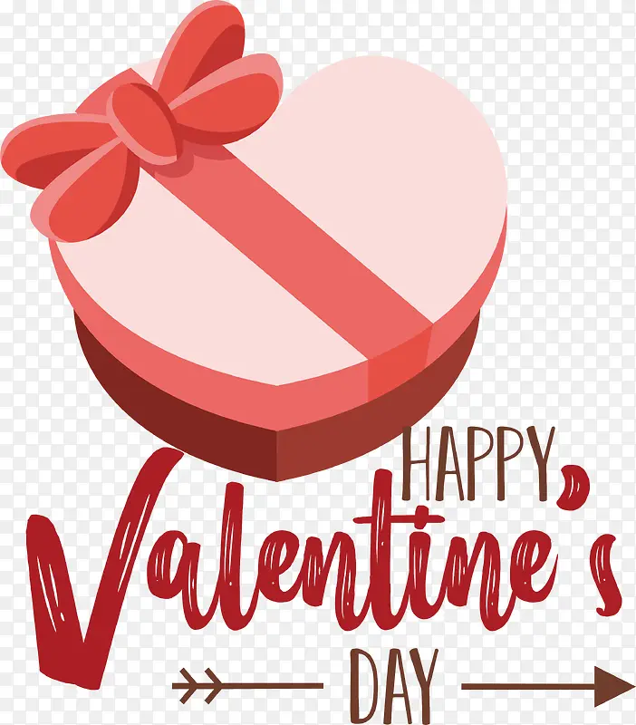 ���˽ڿ���-���˽ڿ���-������