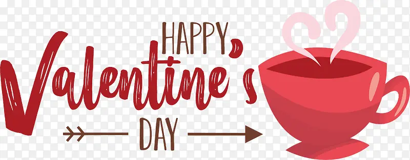 ���˽ڿ���-���˽ڿ���-������