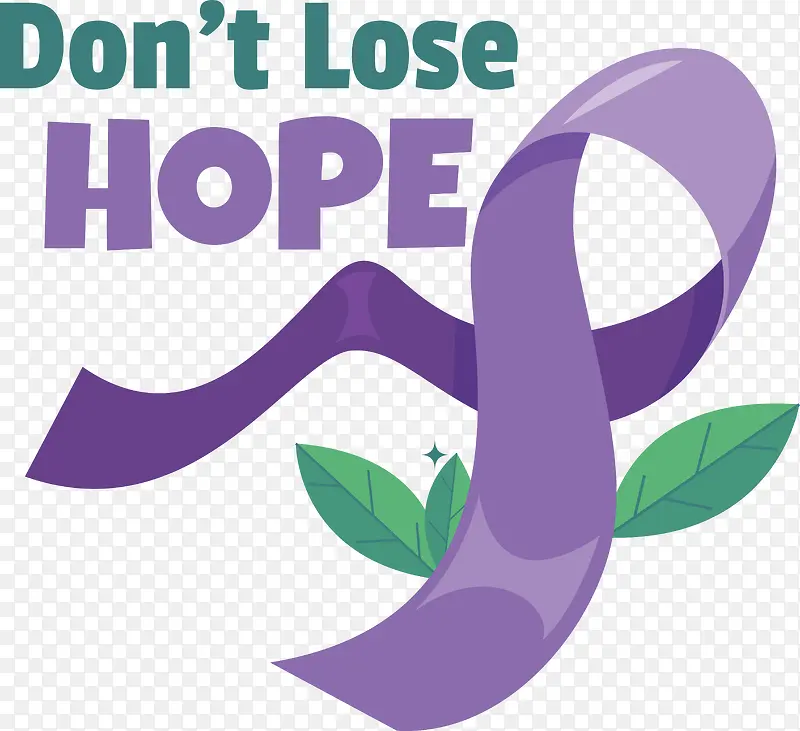 ��Ҫʧȥϣ��-��Ҫʧȥϣ�����簩֢��-������