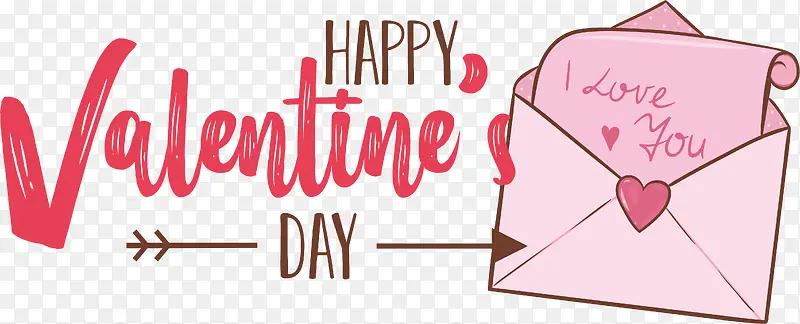 ���˽ڿ���-���˽ڿ���-������