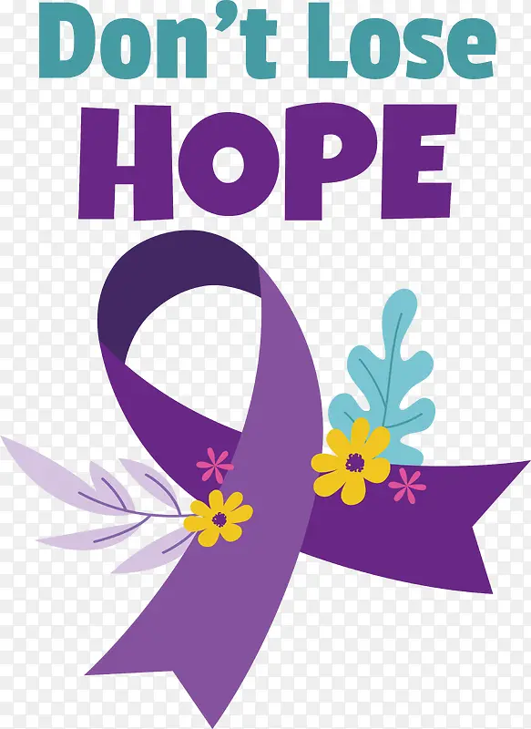 ��Ҫʧȥϣ��-��Ҫʧȥϣ�����簩֢��-������