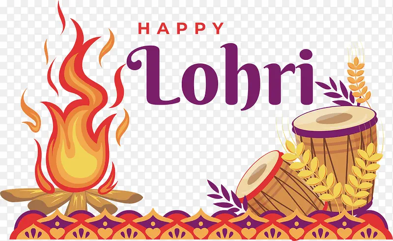 ���ֵ�����-����-������