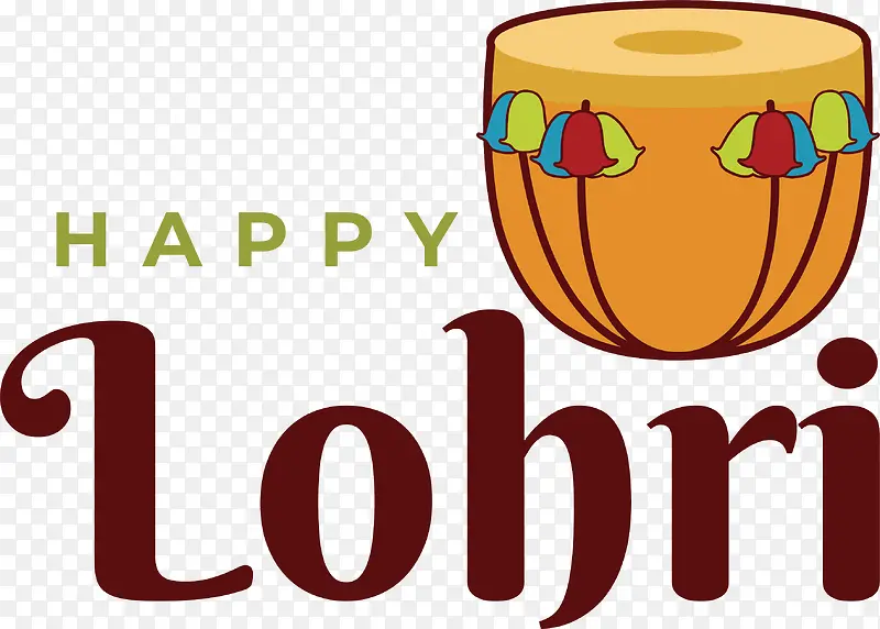 ���ֵ�����-����-������