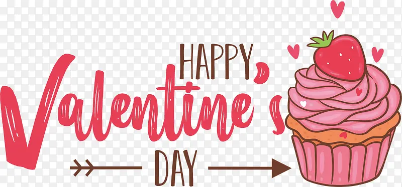 ���˽ڿ���-���˽ڿ���-������