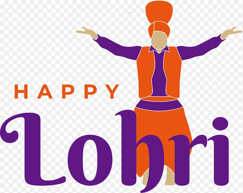 ���ֵ�����-����-������