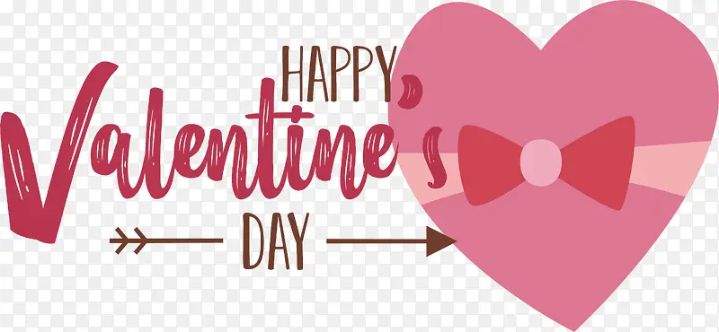 ���˽ڿ���-���˽ڿ���-������