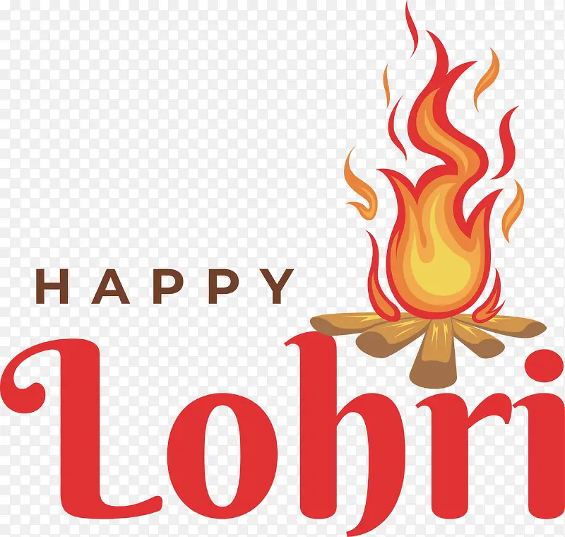 ���ֵ�����-����-������