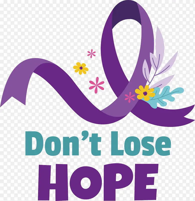 ��Ҫʧȥϣ��-��Ҫʧȥϣ�����簩֢��-������