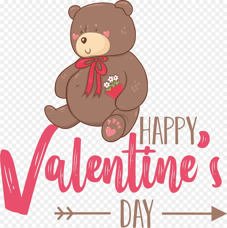 ���˽ڿ���-���˽ڿ���-������