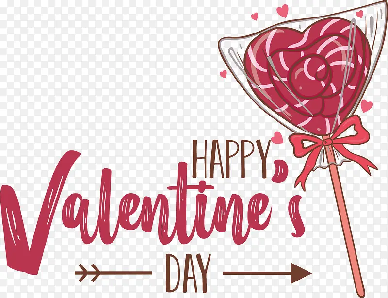 ���˽ڿ���-���˽ڿ���-������