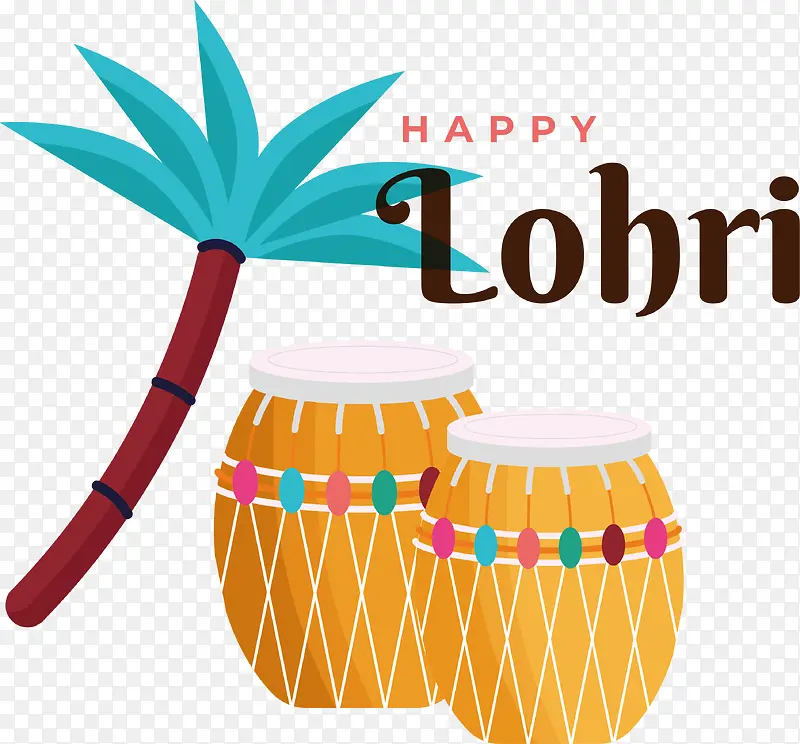 ���ֵ�����-����-������