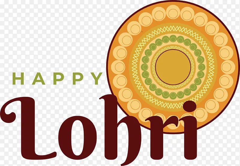 ���ֵ�����-����-������