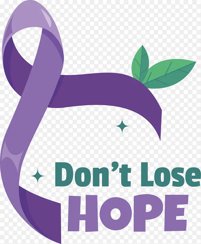 ��Ҫʧȥϣ��-��Ҫʧȥϣ�����簩֢��-������