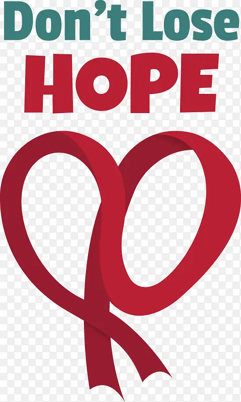 ��Ҫʧȥϣ��-��Ҫʧȥϣ�����簩֢��-������