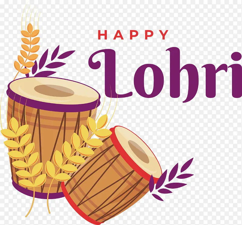 ���ֵ�����-����-������