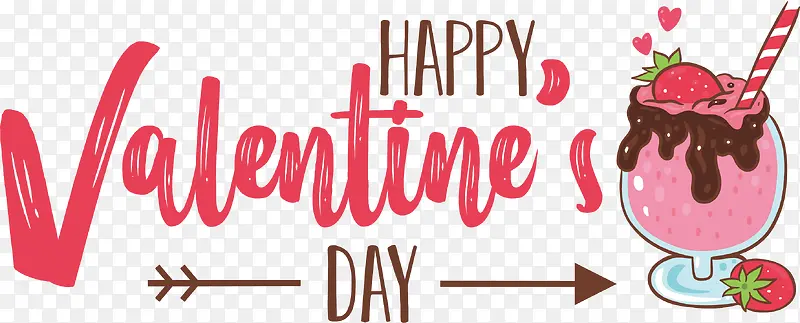 ���˽ڿ���-���˽ڿ���-������