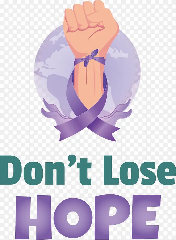 ��Ҫʧȥϣ��-��Ҫʧȥϣ�����簩֢��-������