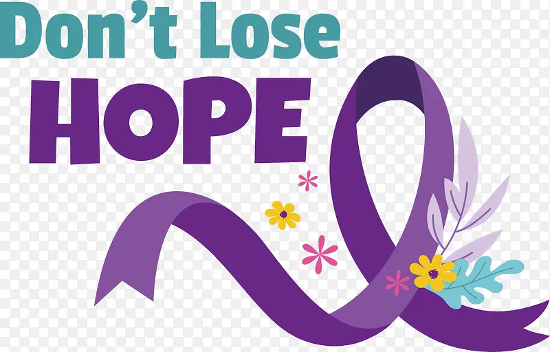 ��Ҫʧȥϣ��-��Ҫʧȥϣ�����簩֢��-������