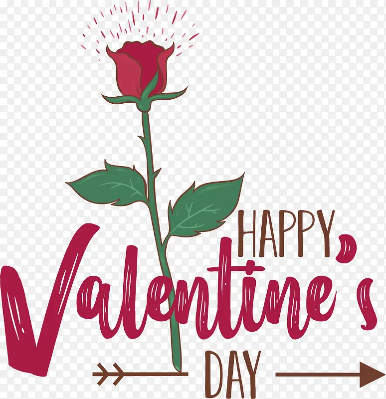 ���˽ڿ���-���˽ڿ���-������