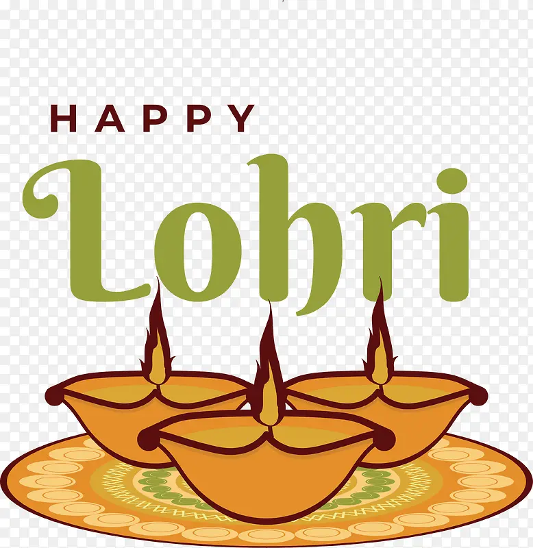 ���ֵ�����-����-������